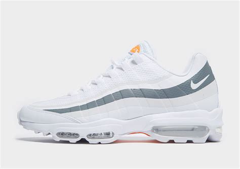 nike airs 95 2017 in weiß|Buy and Sell Nike Air Max 95 Sneakers .